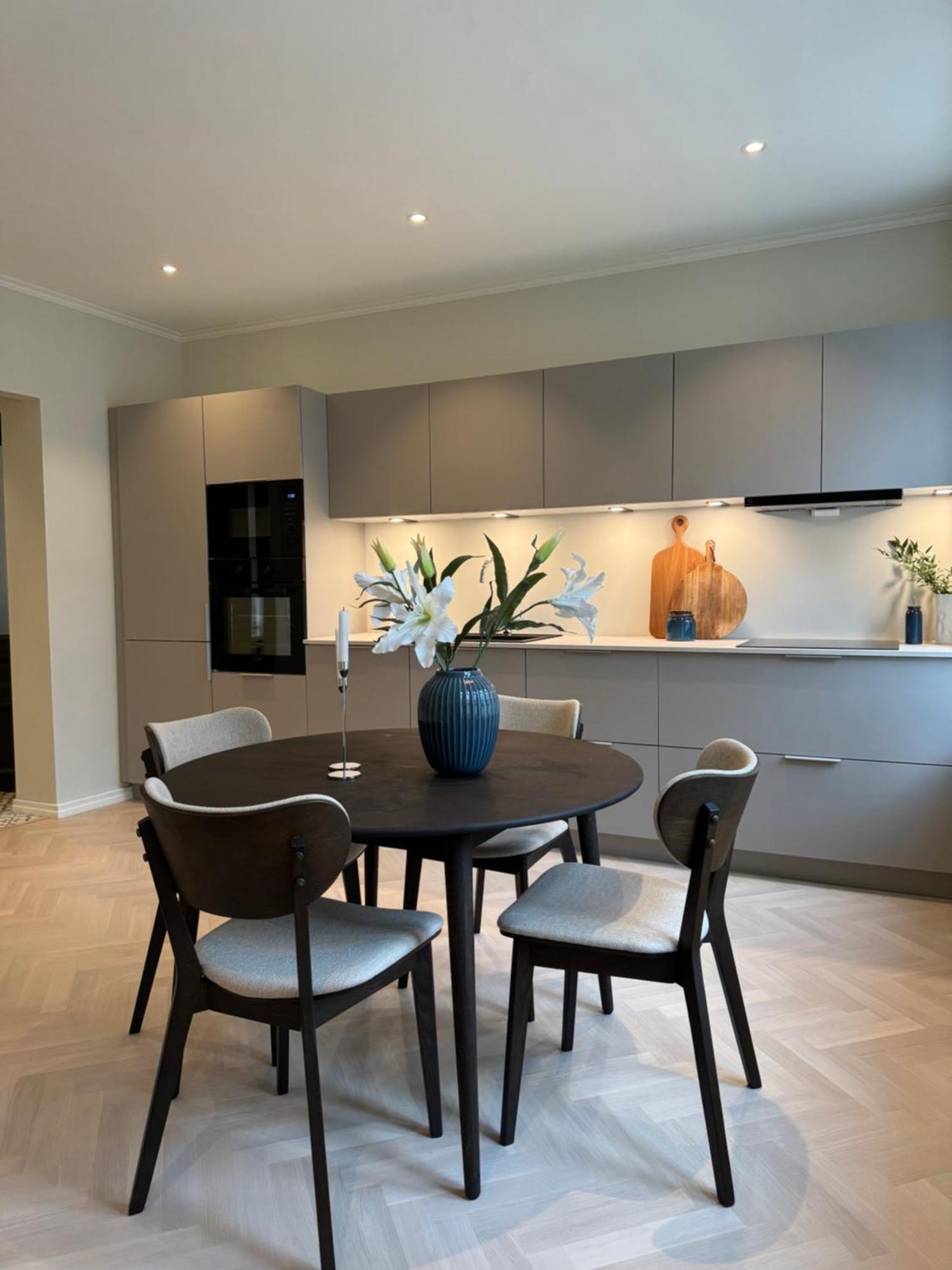 Apartment Mb25 *