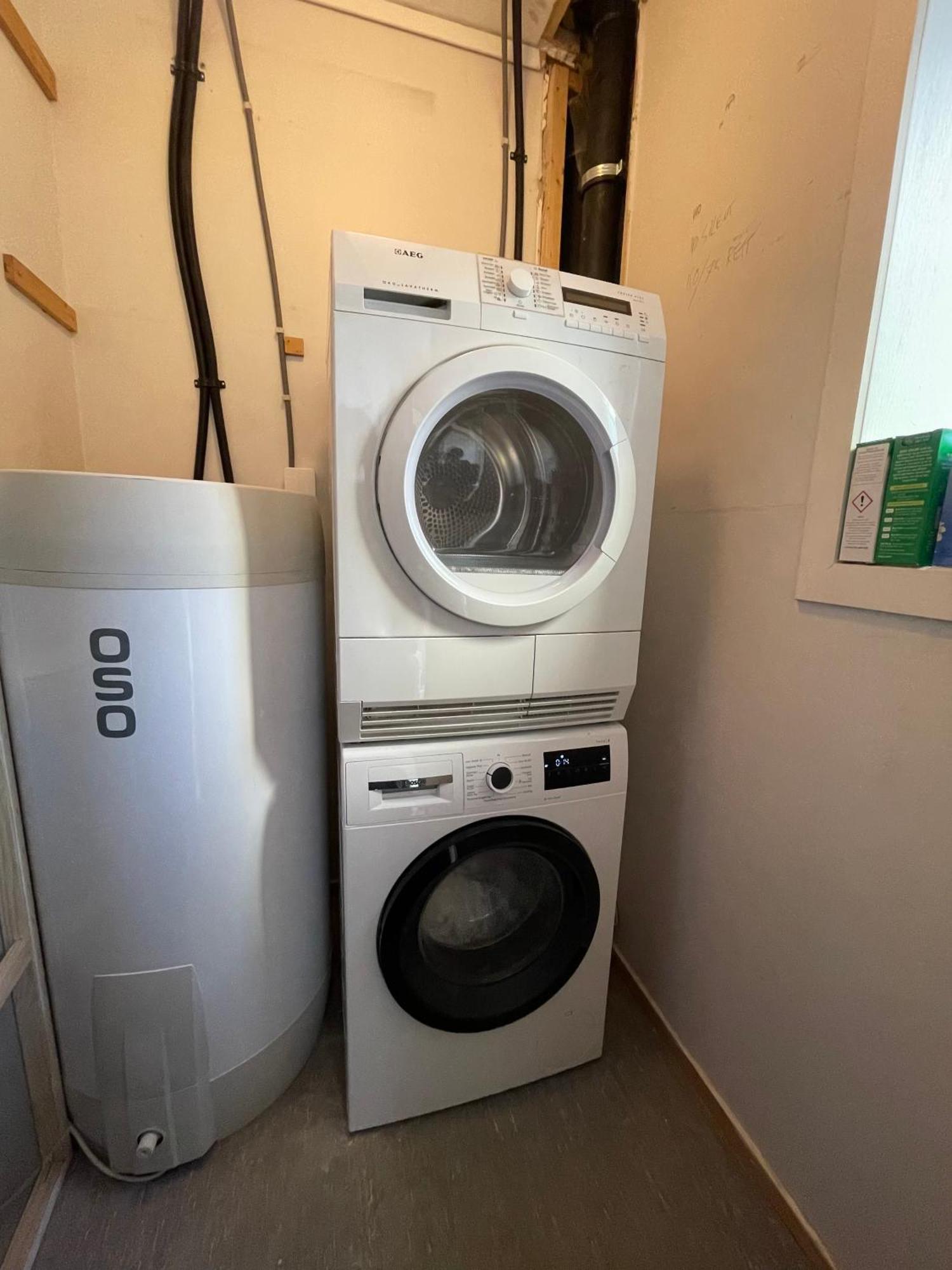 Mb25 Apartment